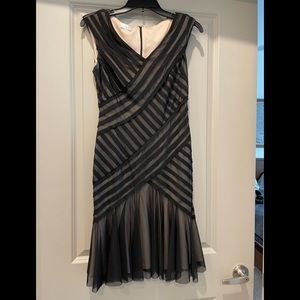 London Times Cocktail Dress